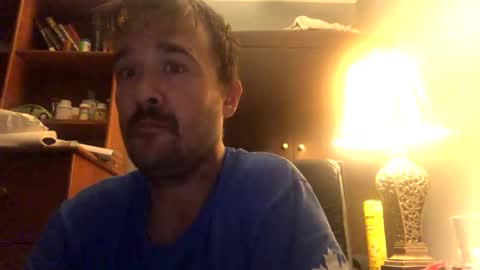 Snapshot of sportsfeeak12 chatting on 9, 9, 2025 sportsfeeak12 online show from 9, 9, 2025