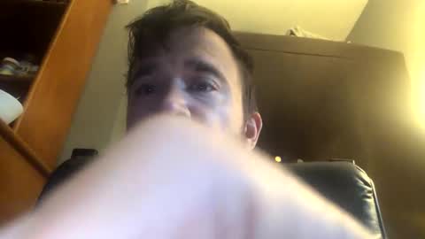 Snapshot of sportsfeeak12 chatting on 16, 9, 2025 sportsfeeak12 online show from 16, 9, 2025