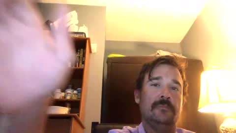 Snapshot of sportsfeeak12 chatting on 9, 10, 2025 sportsfeeak12 online show from 9, 10, 2025