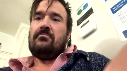 Snapshot of sportsfeeak12 chatting on 11, 11, 2025 sportsfeeak12 online show from 11, 11, 2025