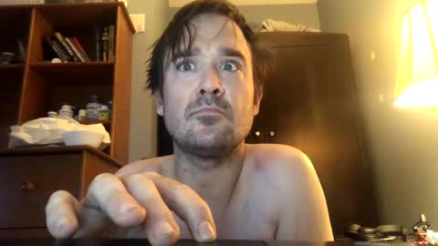 Snapshot of sportsfeeak12 chatting on 19, 11, 2025 sportsfeeak12 online show from 19, 11, 2025