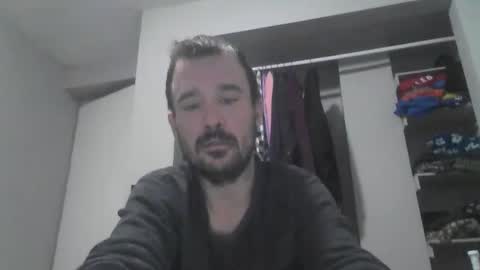 Snapshot of sportsfeeak12 chatting on 17, 2, 2026 sportsfeeak12 online show from 17, 2, 2026