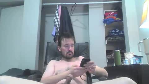 Snapshot of sportsfeeak12 chatting on 28, 2, 2026 sportsfeeak12 online show from 28, 2, 2026