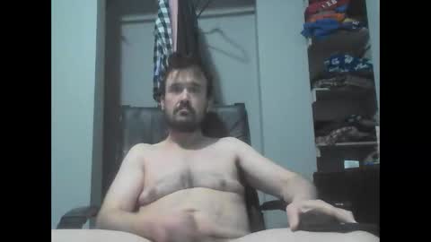 Snapshot of sportsfeeak12 chatting on 1, 3, 2026 sportsfeeak12 online show from 1, 3, 2026