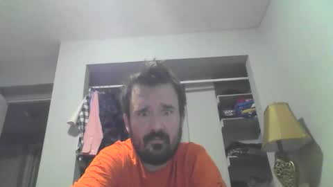 sportsfreak121212 online show from 24, 3, 2026