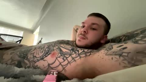 sportsfreak1619 online show from 9, 1, 2026