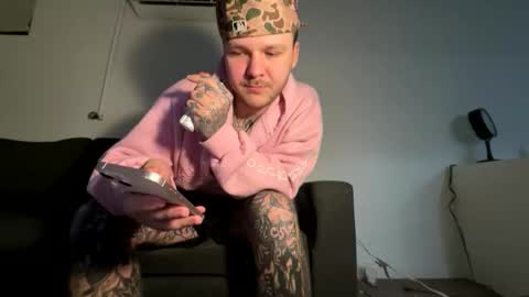 sportsfreak1619 online show from 27, 2, 2026