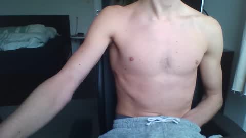 Snapshot of sportsguy19960 chatting on 4, 2, 2026 sportsguy19960 online show from 4, 2, 2026