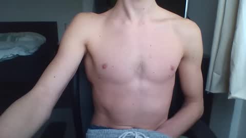 Snapshot of sportsguy19960 chatting on 5, 2, 2026 sportsguy19960 online show from 5, 2, 2026