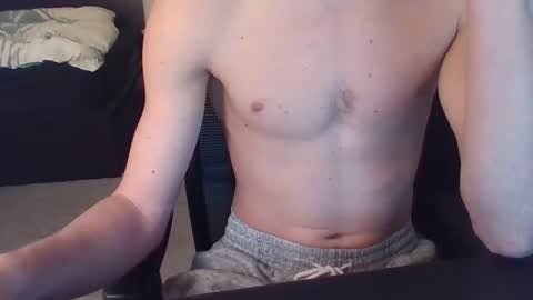 Snapshot of sportsguy19960 chatting on 9, 2, 2026 sportsguy19960 online show from 9, 2, 2026