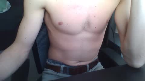 Snapshot of sportsguy19960 chatting on 20, 2, 2026 sportsguy19960 online show from 20, 2, 2026