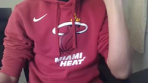 Snapshot of sportsguy19960 chatting on 20, 2, 2026 sportsguy19960 online show from 20, 2, 2026