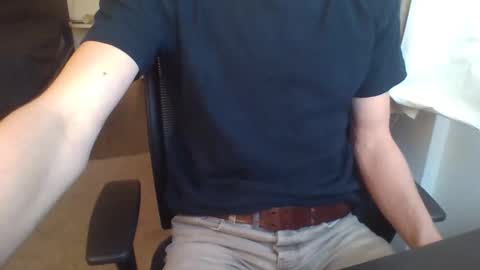 Snapshot of sportsguy19960 chatting on 21, 2, 2026 sportsguy19960 online show from 21, 2, 2026