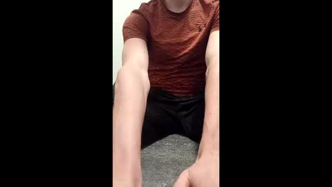 Snapshot of sportsguy19960 chatting on 23, 2, 2026 sportsguy19960 online show from 23, 2, 2026