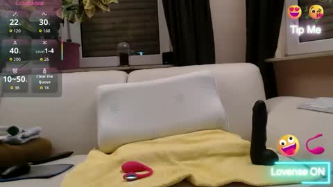 Snapshot of sportsman199 chatting on 7, 4, 2026 Sportsman199 online show from 7, 4, 2026