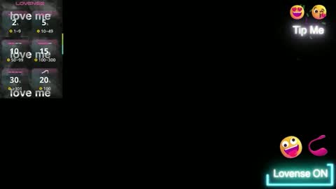 Snapshot of sportsman199 chatting on 19, 4, 2026 Sportsman199 online show from 19, 4, 2026