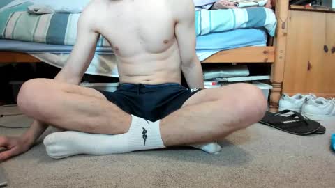 Snapshot of sportyguy283 chatting on 15, 3, 2026 Sportyguy283 online show from 15, 3, 2026