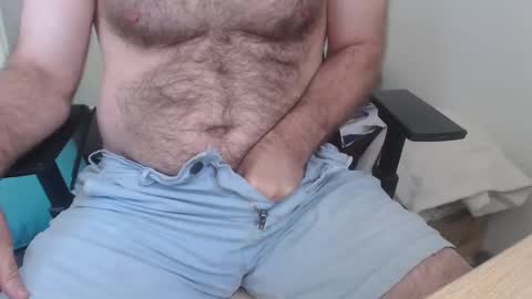 sportyplay1 online show from 28, 11, 2025