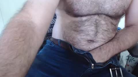 sportyplay1 online show from 10, 5, 2026