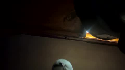 Snapshot of spotlight19955 chatting on 6, 12, 2024 TN stuf online show from 6, 12, 2024