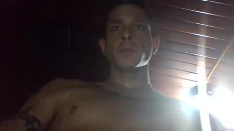 Snapshot of spotlight19955 chatting on 29, 12, 2024 TN stuf online show from 29, 12, 2024