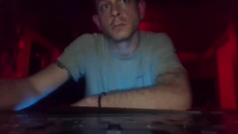 Snapshot of spotlight19955 chatting on 31, 12, 2024 TN stuf online show from 31, 12, 2024