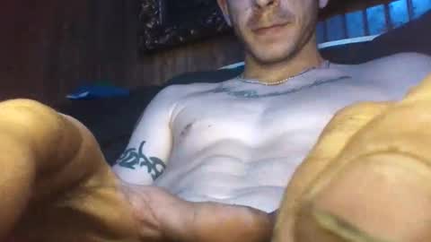 Snapshot of spotlight19955 chatting on 13, 1, 2025 TN stuf online show from 13, 1, 2025