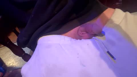 Snapshot of spotlight19955 chatting on 14, 9, 2025 TN stuf online show from 14, 9, 2025