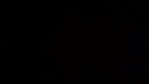 Snapshot of spotlight19955 chatting on 4, 10, 2025 TN stuf online show from 4, 10, 2025