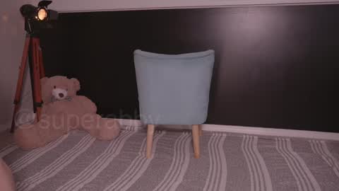 Snapshot of spr_abby chatting on 5, 10, 2025 Abby online show from 5, 10, 2025