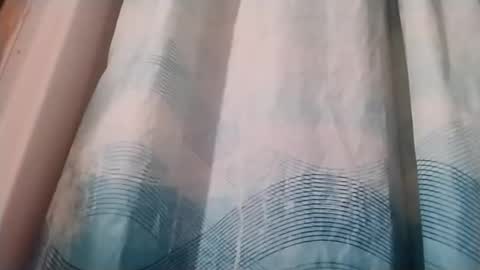 Snapshot of spraytec51500 chatting on 18, 10, 2025 spraytec51500 online show from 18, 10, 2025