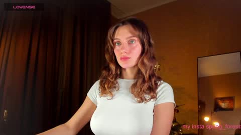 Snapshot of spring_forestx chatting on 3, 1, 2025 Lilly online Monday - Friday ask time in pm online show from 3, 1, 2025