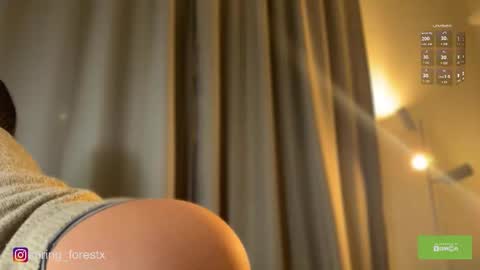 Snapshot of spring_forestx chatting on 5, 1, 2026 Lilly online Monday - Friday ask time in pm online show from 5, 1, 2026