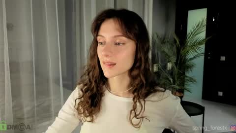 Lily  my new acc3 online show from 17, 5, 2026