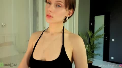 Lily  my new acc3 online show from 5, 6, 2026