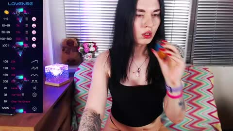 Snapshot of spring_girl0 chatting on 4, 5, 2026 Hello my name is Milanamy fav pattern 111 222 333 777 Control free in exc pvt online show from 4, 5, 2026