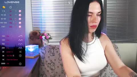Snapshot of spring_girl0 chatting on 28, 7, 2026 Hello my name is Milanamy fav pattern 111 222 333 777 Control free in exc pvt online show from 28, 7, 2026