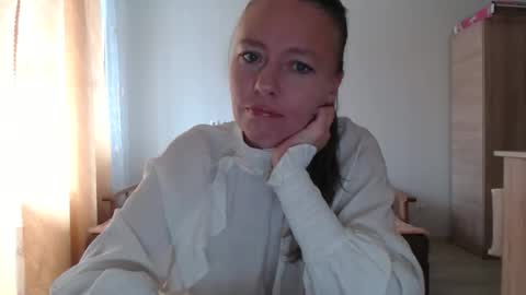 Snapshot of spring_time_ chatting on 30, 4, 2026 spring_time_ online show from 30, 4, 2026