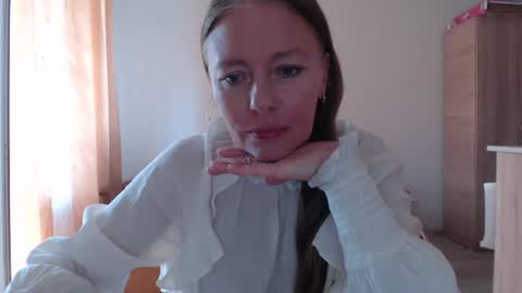 Snapshot of spring_time_ chatting on 5, 5, 2026 spring_time_ online show from 5, 5, 2026