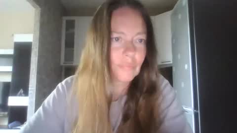 Snapshot of spring_time_ chatting on 14, 6, 2026 spring_time_ online show from 14, 6, 2026