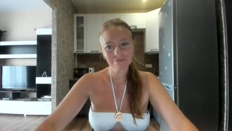 Snapshot of spring_time_ chatting on 4, 7, 2026 spring_time_ online show from 4, 7, 2026