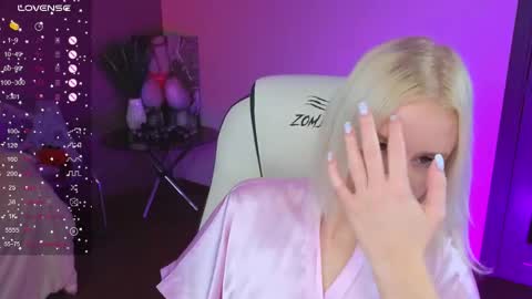 Vetta online show from 16, 11, 2025