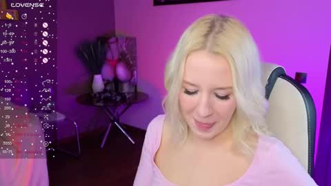 Vetta online show from 14, 12, 2025