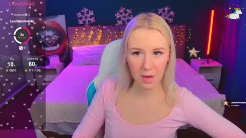 Snapshot of springajara chatting on 20, 12, 2025 Vetta online show from 20, 12, 2025