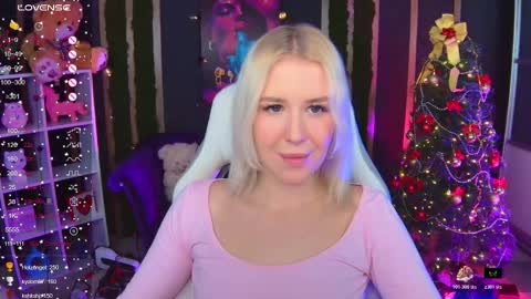 Snapshot of springajara chatting on 21, 12, 2025 Vetta online show from 21, 12, 2025