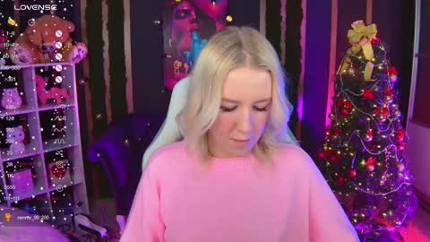 Snapshot of springajara chatting on 7, 1, 2026 Vetta online show from 7, 1, 2026