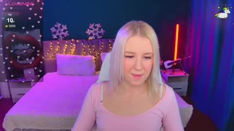 Snapshot of springajara chatting on 8, 1, 2026 Vetta online show from 8, 1, 2026