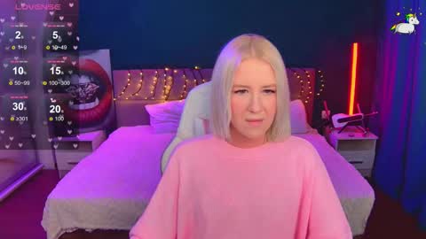 Snapshot of springajara chatting on 17, 1, 2026 Vetta online show from 17, 1, 2026