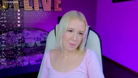 Snapshot of springajara chatting on 7, 2, 2026 Vetta online show from 7, 2, 2026