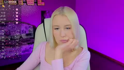 Snapshot of springajara chatting on 12, 2, 2026 Vetta online show from 12, 2, 2026